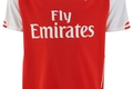 https://vtv1.mediacdn.vn/thumb_w/630/Uploaded/quangphat/2014_07_12/Arsenal kit-9.jpg
